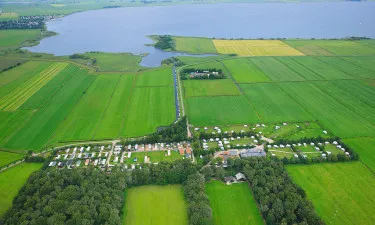 Marvilla Parks De Friese Meren