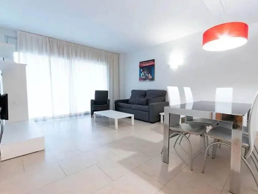 Apartamentos Ibersol Spa Aqquaria – SPANJE – foto 5