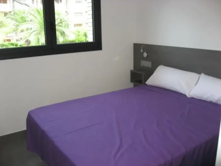 Appartements Nuria – SPANJE – foto 2