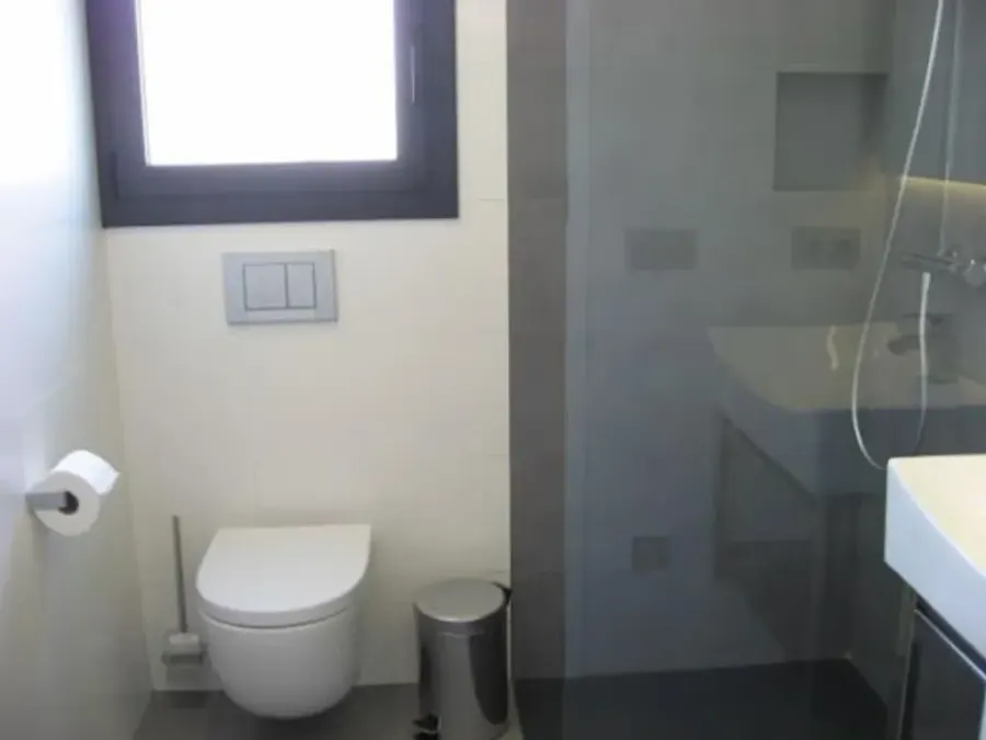Appartements Nuria – SPANJE – foto 3