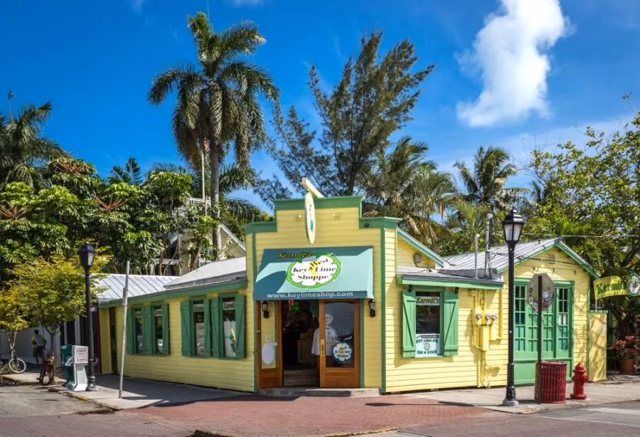 Best Deal Discover Florida – Amerika