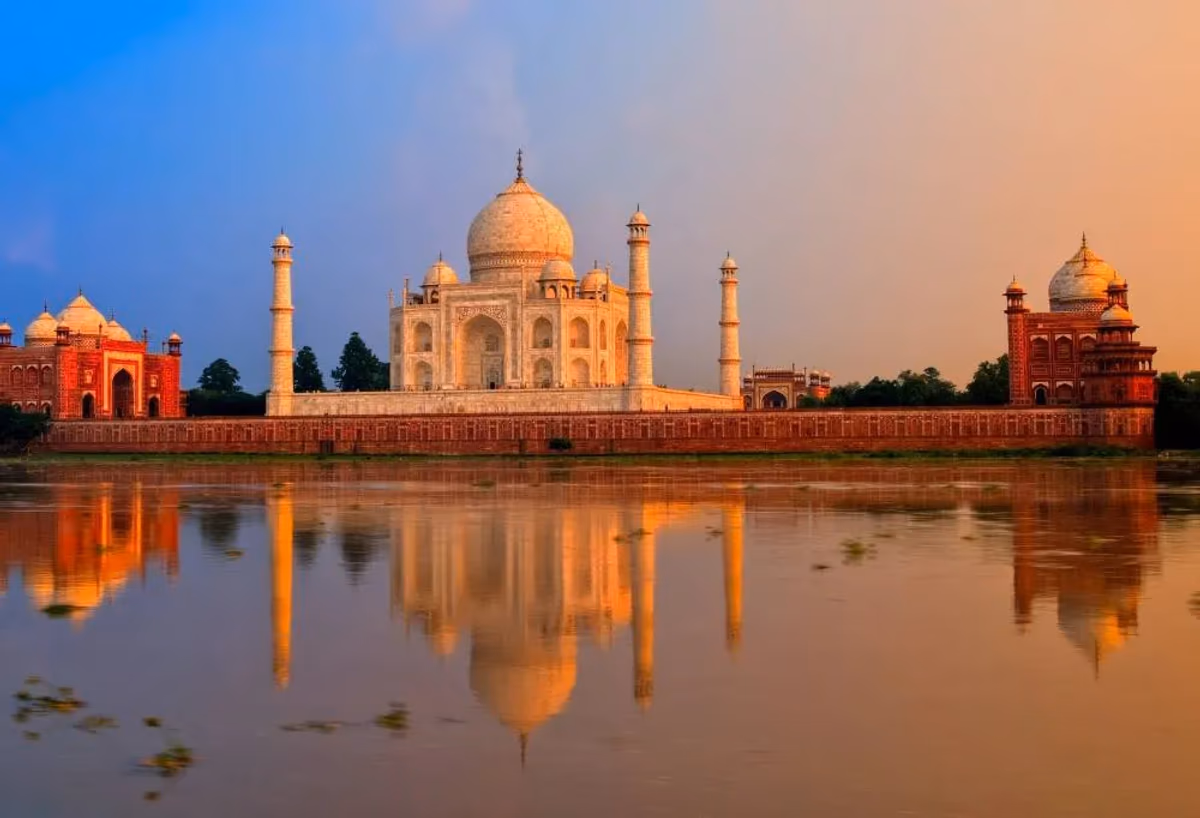 Best Deal Discover Noord-India