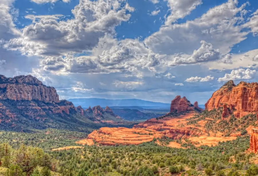 Best Deal Las Vegas en Indian Trails – Amerika