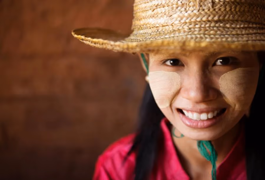 Best Deal Myanmar – Myanmar