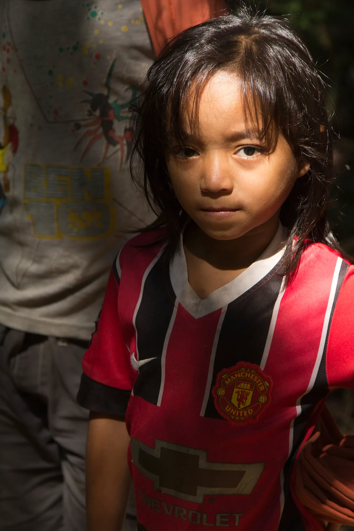 Cambodia (23687415924) – Cambodja