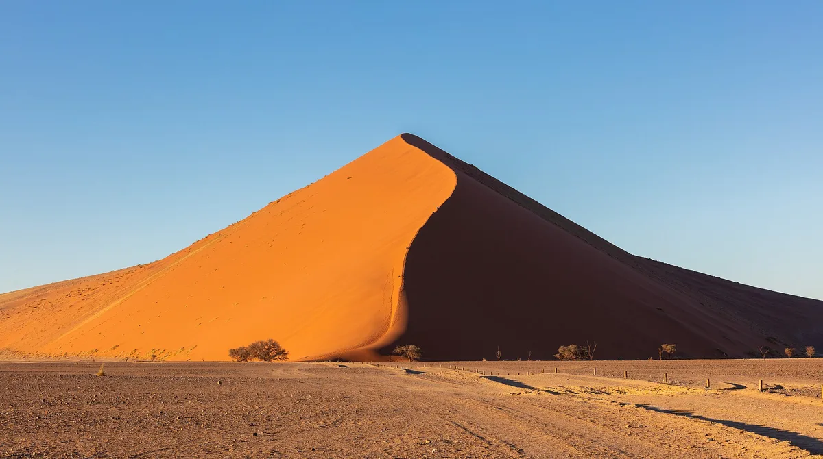 Duna en Sossusvlei, Namibia, 2018-08-06, DD 002 – Namibië