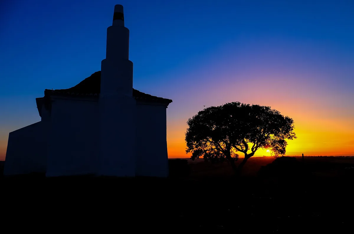 Alentejo, Portugal (35093008964) – Alentejo - Portugal