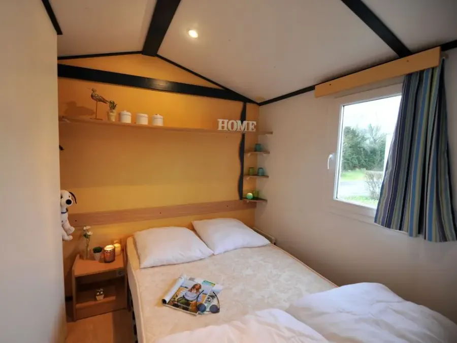 Camping Beauséjour – FRANKRIJK – foto 4