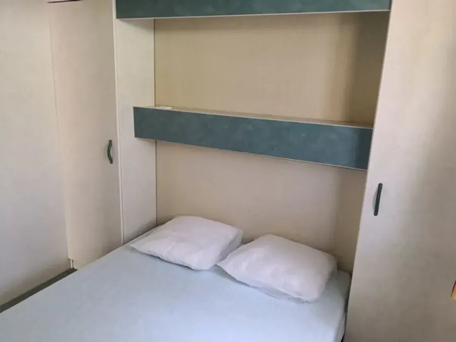 Camping Benista – FRANKRIJK – foto 5