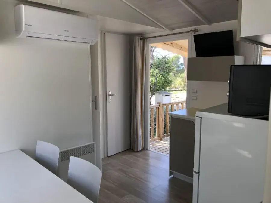 Camping de Ceyreste – FRANKRIJK – foto 5