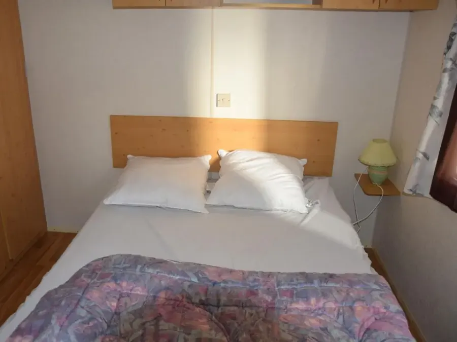 Camping De La Belle Etoile – FRANKRIJK – foto 5