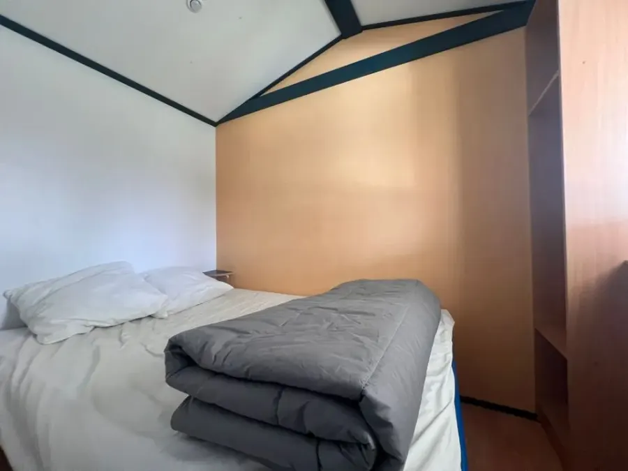 Camping de l'Arquebuse – FRANKRIJK – foto 3