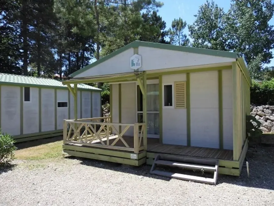 Camping Domaine Le Pardaillan – FRANKRIJK – foto 6