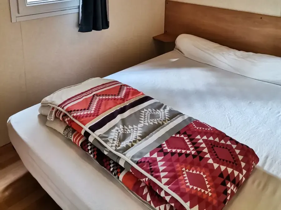 Camping Du Pas Des Biches – FRANKRIJK – foto 6