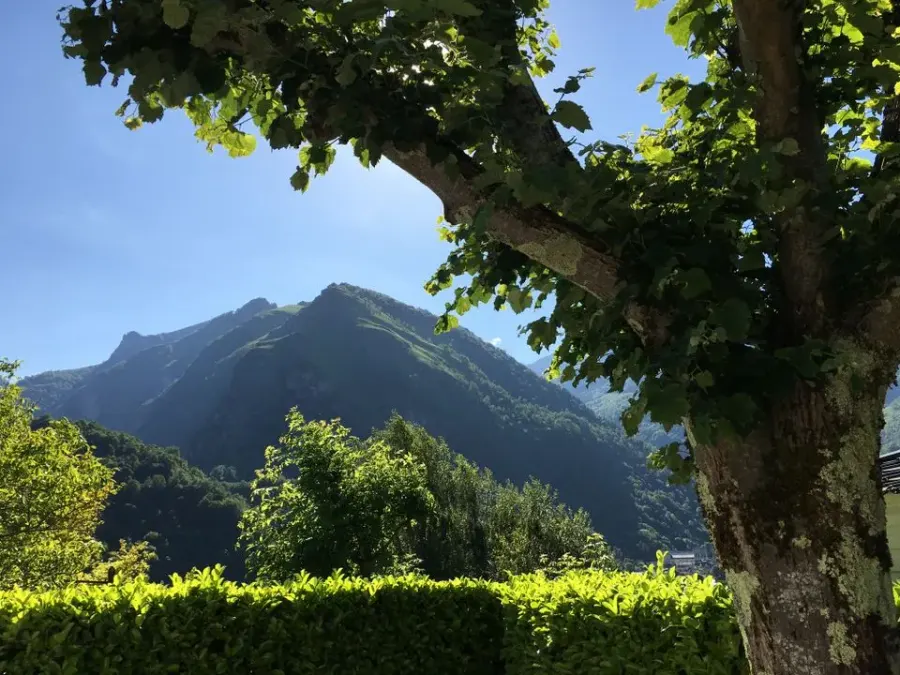 Camping Du Valentin – FRANKRIJK – foto 3