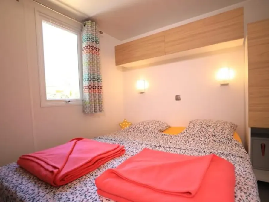 Camping International – FRANKRIJK – foto 6
