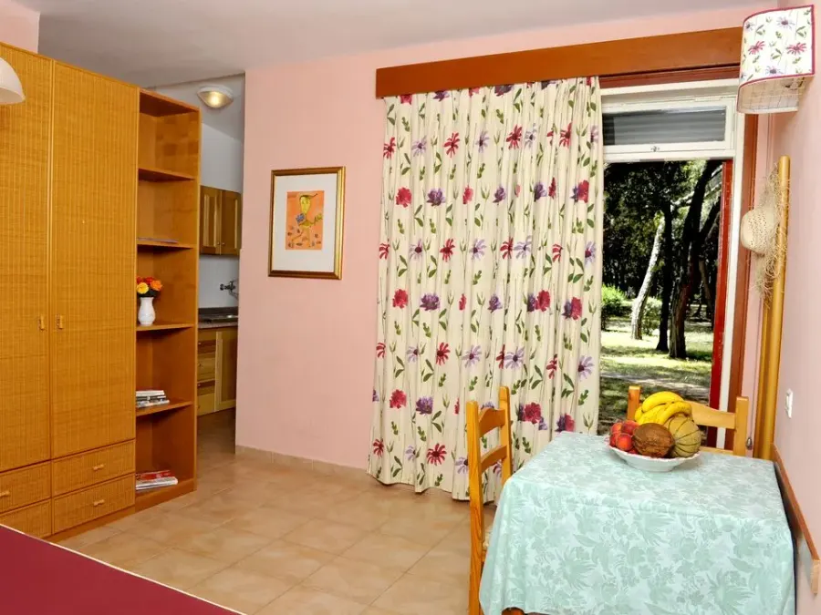 Camping Italy Village – Italië – foto 2