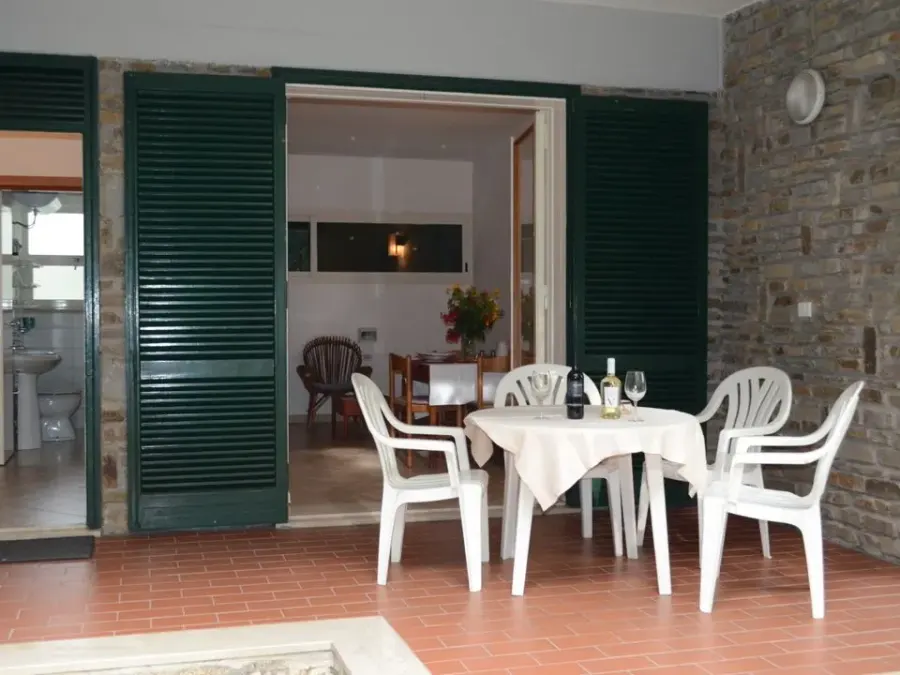Camping Italy Village – Italië – foto 4