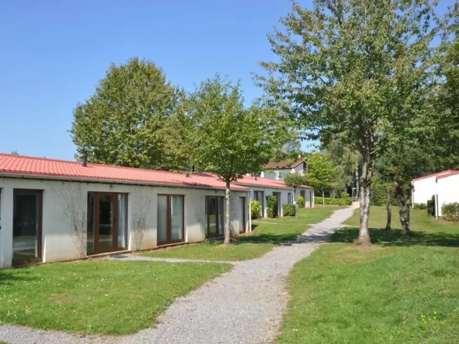 Camping La Colline – België – foto 6