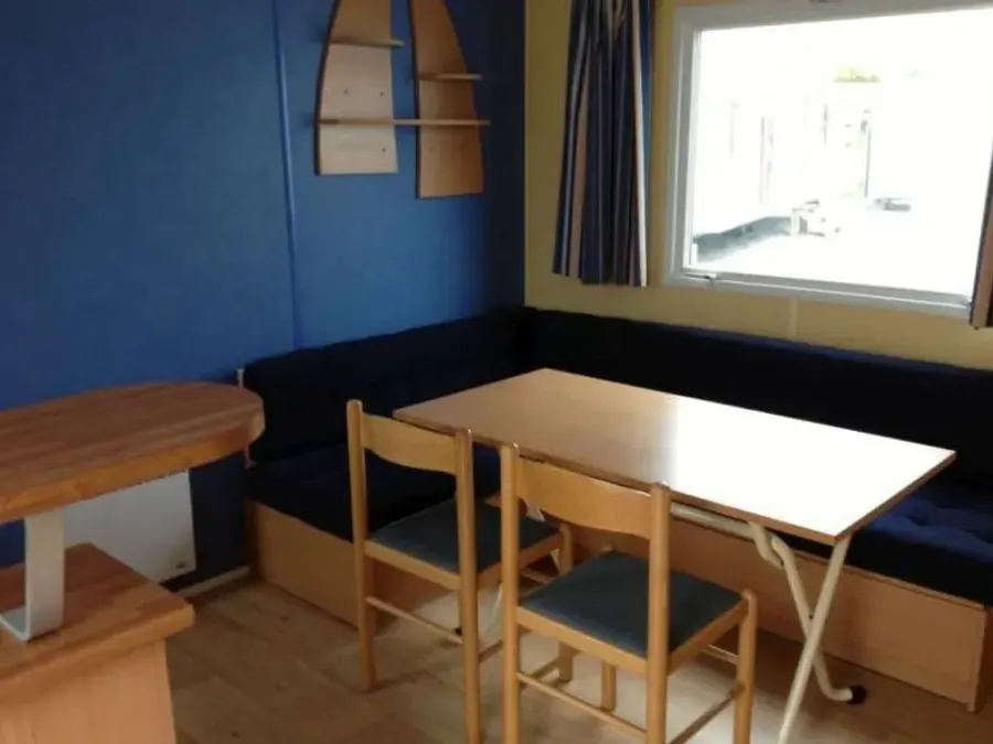 Camping La Kilienne – FRANKRIJK – foto 6