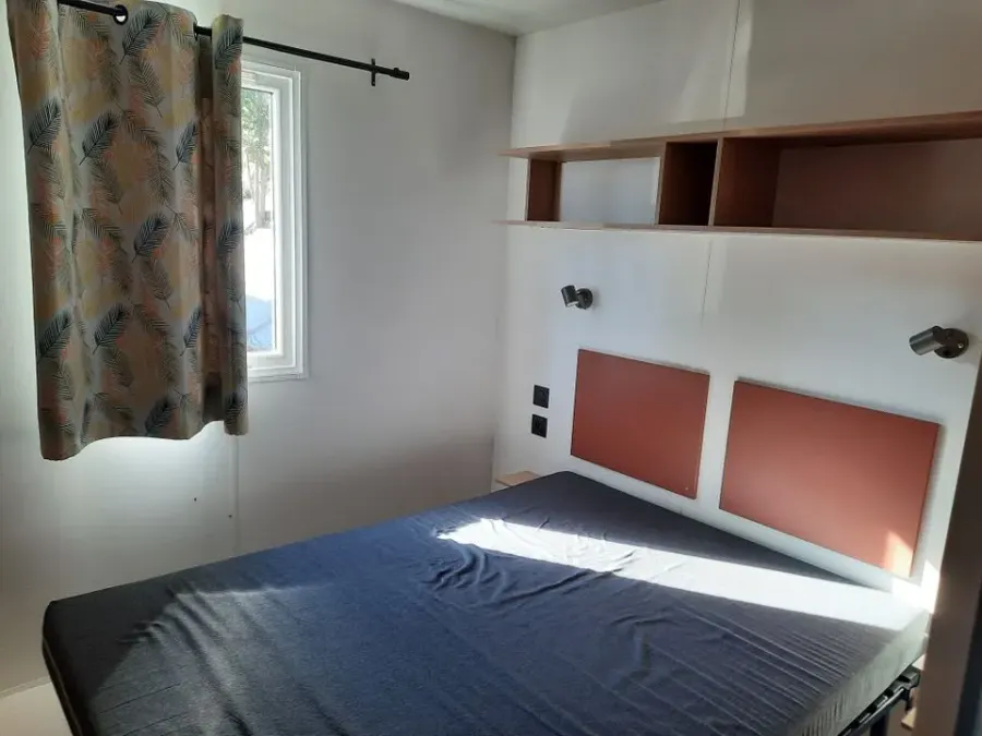 Camping La Tuilerie – FRANKRIJK – foto 6