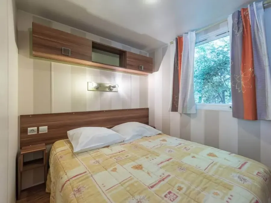 Camping Le Bontemps - Ciela Village – FRANKRIJK – foto 6
