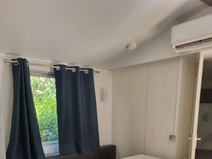 Camping Le Moulin Du Roy – FRANKRIJK – foto 5