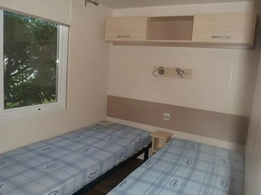 Camping Le Polé – FRANKRIJK – foto 6