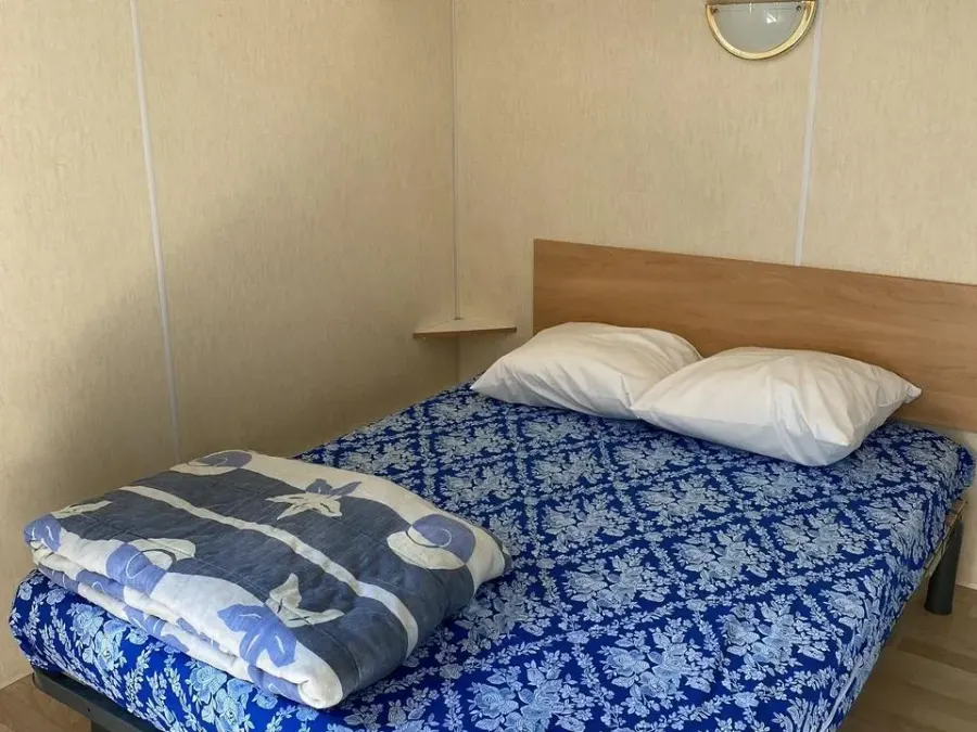 Camping Le Royan – FRANKRIJK – foto 4