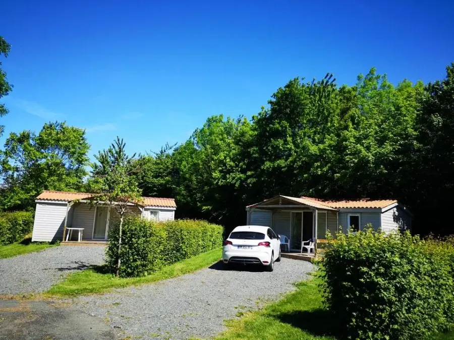 Camping Les Rulières – FRANKRIJK – foto 6