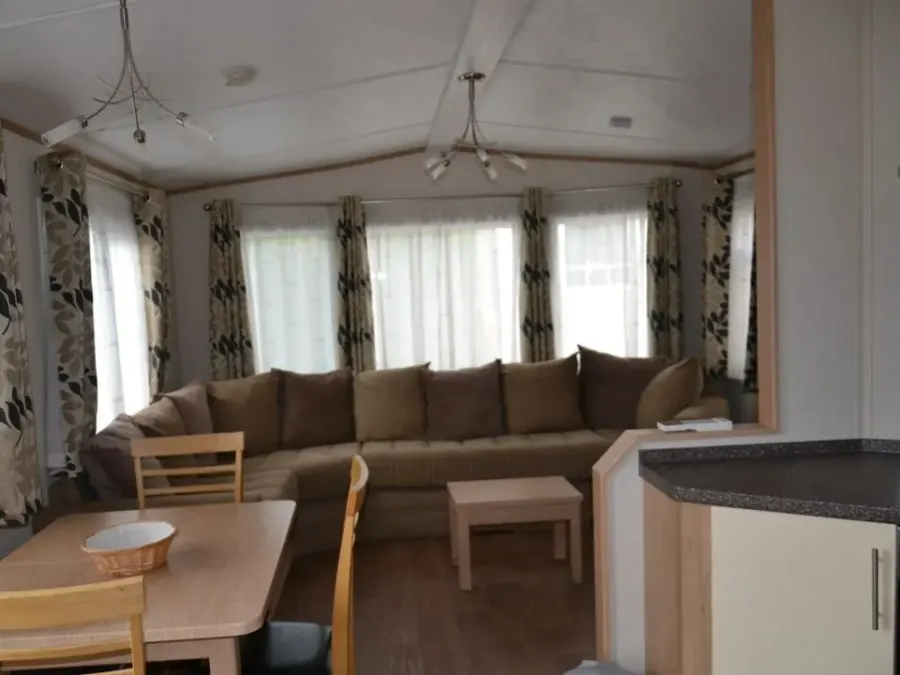 Camping maeva Escapades Parc Valrose – FRANKRIJK – foto 5