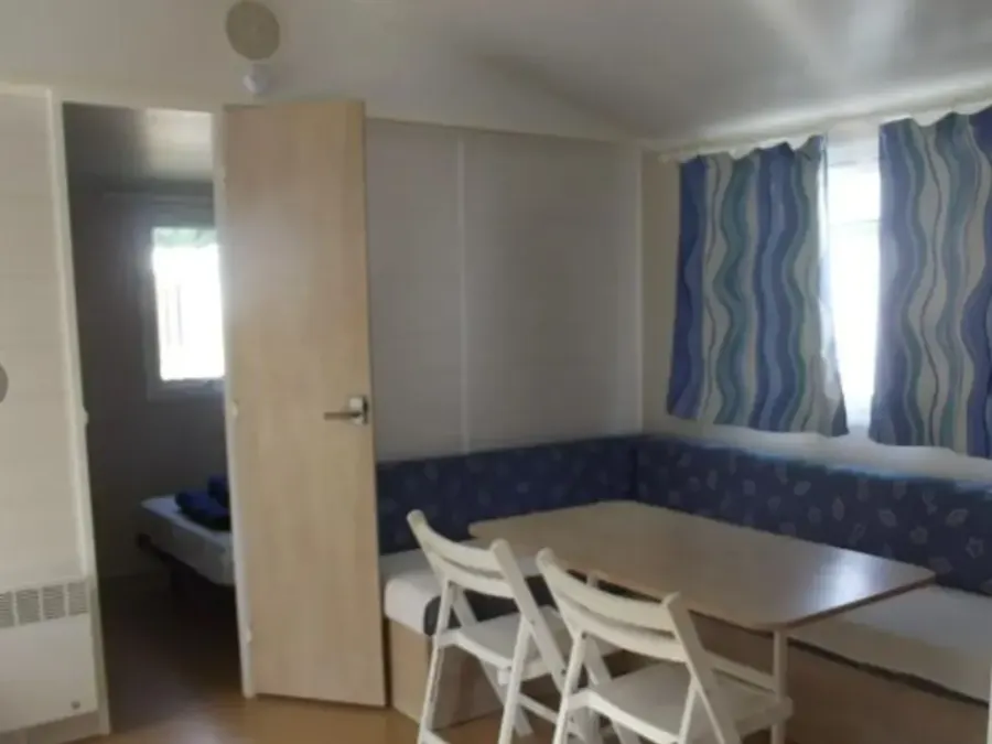 Camping maeva escapades Sun Océan – FRANKRIJK – foto 5