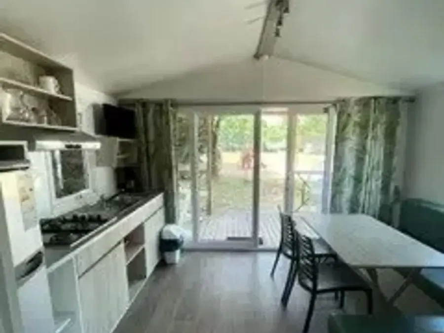 Camping maeva escapades Sun Océan – FRANKRIJK – foto 6