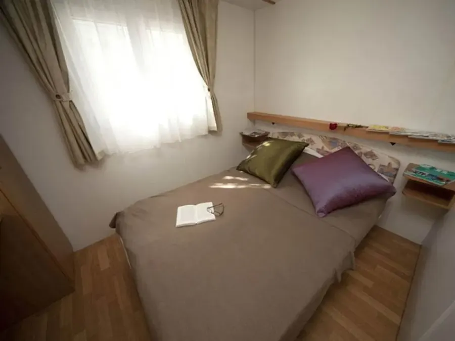 Camping Oasi Chioggia – Italië – foto 4