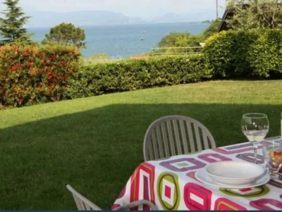 Camping Onda Blu – Italië – foto 6