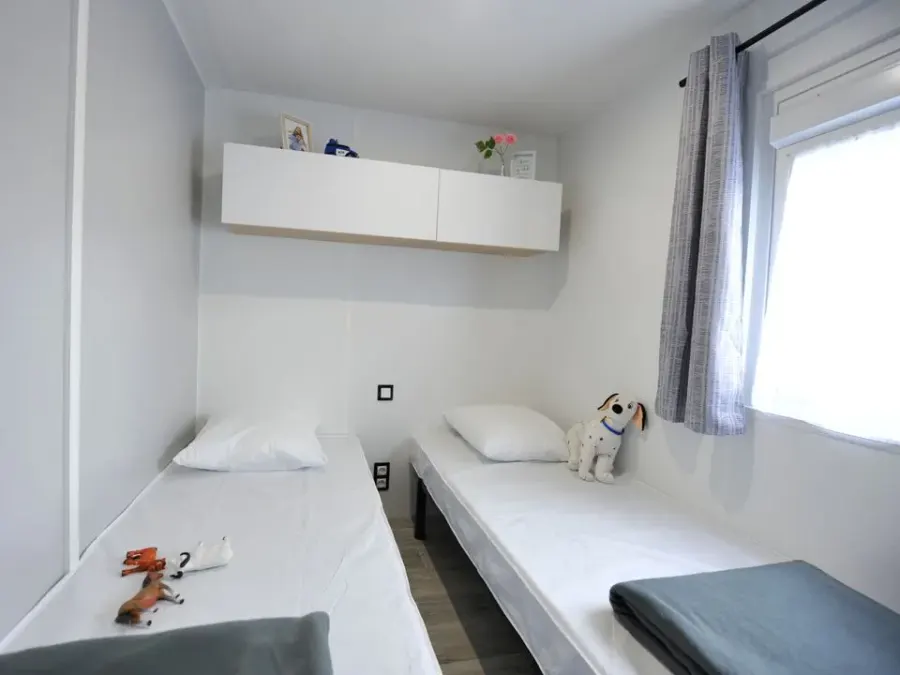 Camping Préjoly – FRANKRIJK – foto 5