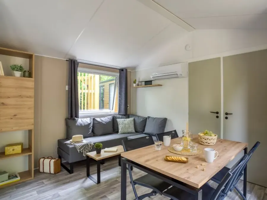 Camping Sequoia Parc – FRANKRIJK – foto 6