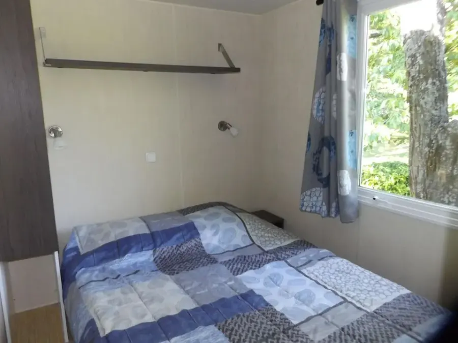 Camping Sun Camping – FRANKRIJK – foto 5