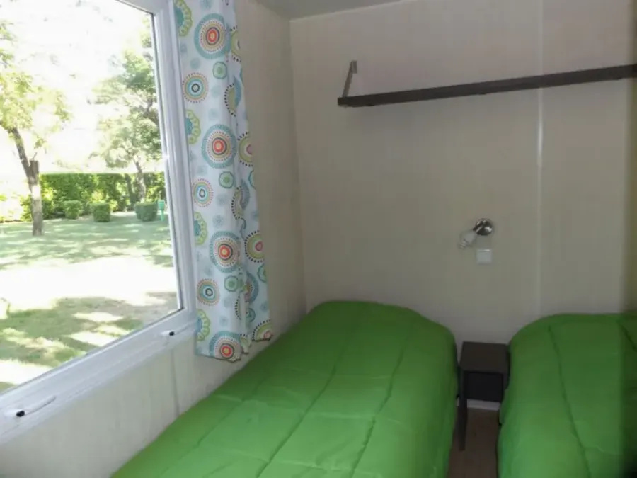 Camping Sun Camping – FRANKRIJK – foto 6