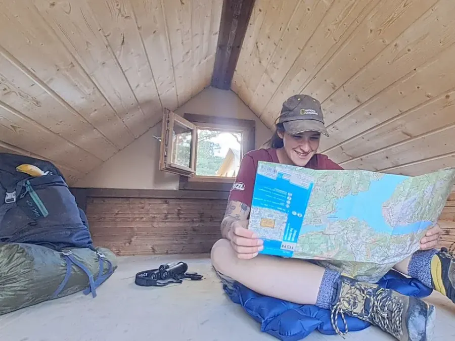 Camping Sunêlia La Presqu'île – FRANKRIJK – foto 6