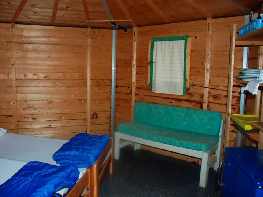 Camping U Sommalu – FRANKRIJK – foto 4