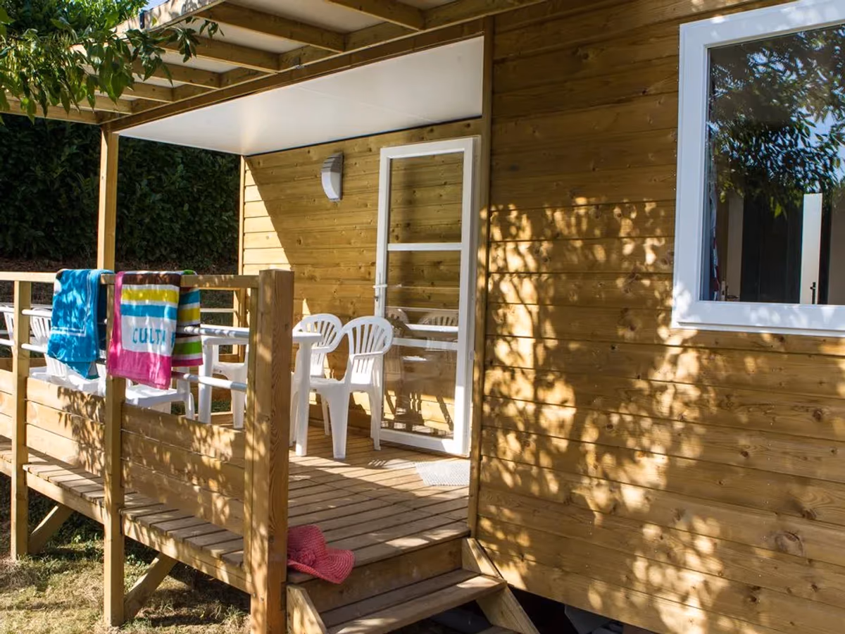 Camping La Clé de Saone – vakantie Frankrijk