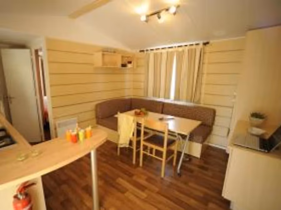 Camping La Grande Dune – FRANKRIJK