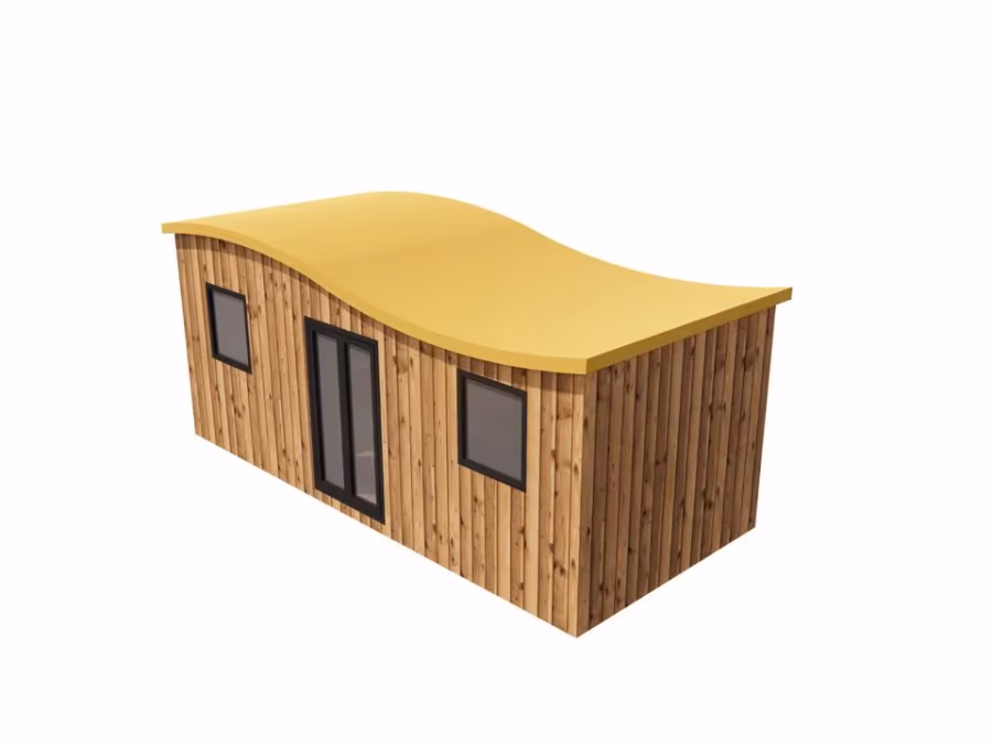 Camping Mas Llinas – FRANKRIJK