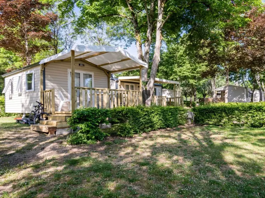 CampOVillage – FRANKRIJK – foto 4