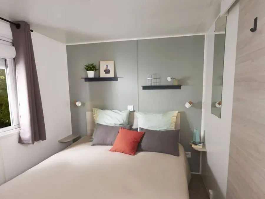 CampOVillage – FRANKRIJK – foto 6