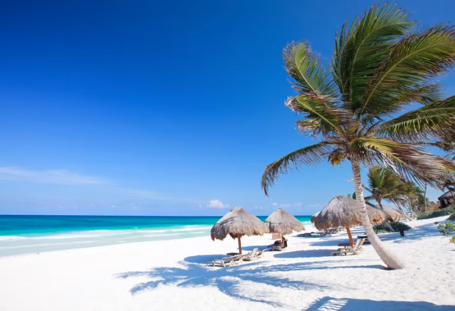 Discover Kleurrijk Yucatán Deluxe – Mexico