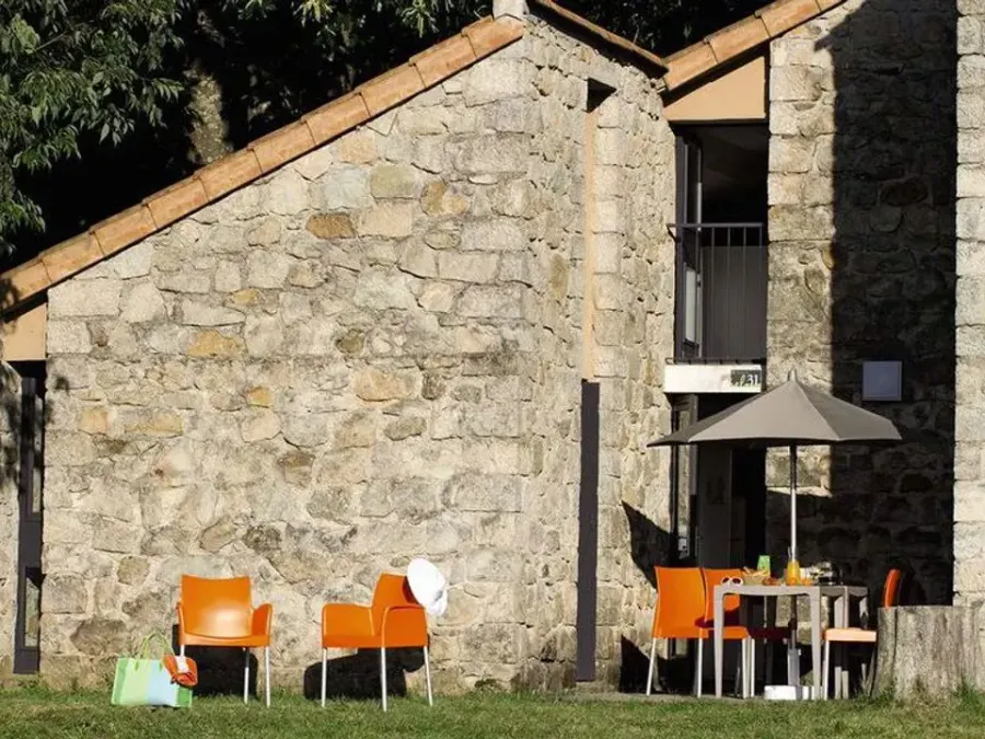 Domaine des Vans – FRANKRIJK – foto 2