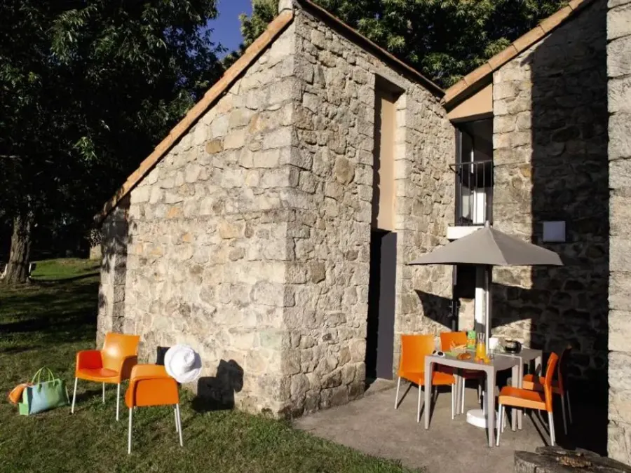 Domaine des Vans – FRANKRIJK – foto 3