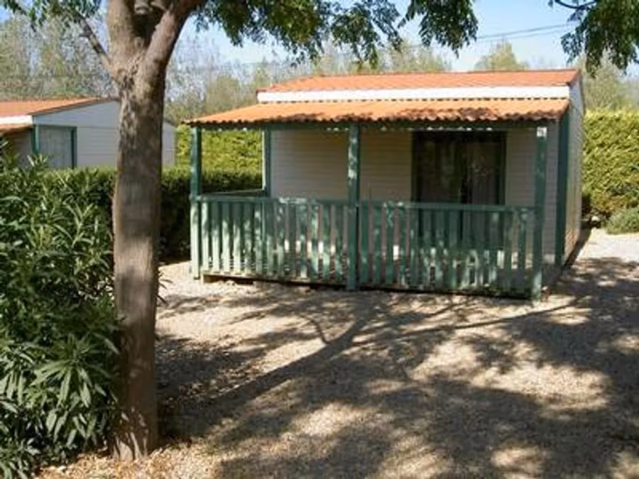 Domaine De Montrose – FRANKRIJK